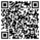 QR Code for Marion Elementary School in Marion, AL 36756