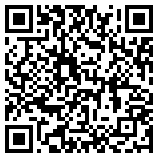 QR Code for Martin Triple Theatre in Talladega, AL 35160