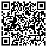QR Code for Mccaig's Boot & Shoe in Muscle Shoals, AL 35661