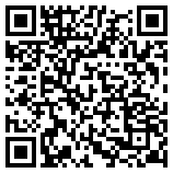 QR Code for Mccoy Outdoor Company in Mobile, AL 36608