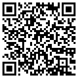 QR Code for Mckenzie Enterprises in Huntsville, AL 35810