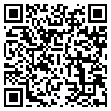 QR Code for Metro Mini Storage in Pelham, AL 35124