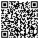 QR Code for Michael B. Hellebrand - Allstate Agent in Decatur, AL 35601