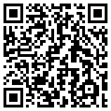 QR Code for Mitchell Vending in ALBERTVILLE, AL 35951