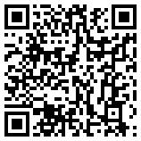 QR Code for Momma Goldberg's Deli in Auburn, AL 36830