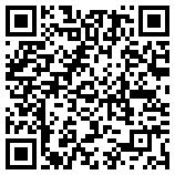 QR Code for Monroeville Junior High School in Monroeville, AL 36460