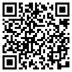 QR Code for Moss James & Anita in Fort Payne, AL 35967