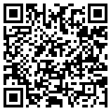 QR Code for MR Check Casher in Phenix City, AL 36867