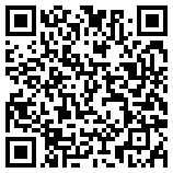 QR Code for M T Enterprise in Sumiton, AL 35148