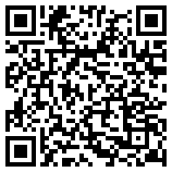 QR Code for MTB Transportation in Birmingham, AL 35234