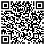 QR Code for Muscle Shoals Micro in Muscle Shoals, AL 35661