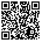 QR Code for Nationstar in Montgomery, AL 36117