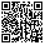 QR Code for Ncghee Gwinn in Atmore, AL 36502