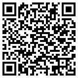 QR Code for Neighborhood Cash Advance in Montgomery, AL 36117