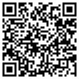 QR Code for Norman Electric in Madison, AL 35757
