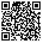 QR Code for Nt Video in Mobile, AL 36619