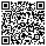 QR Code for Oak Mountain Construction in Helena, AL 35080