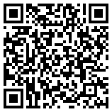 QR Code for Oakes Exterminating in Montgomery, AL 36107