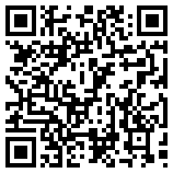 QR Code for Old Time Pottery in Madison, AL 35758