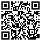QR Code for Omni Four in MOBILE, AL 36609