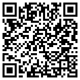 QR Code for O'neal Business Forms in Huntsville, AL 35801