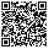 QR Code for Paradise Docks in ARLEY, AL 35541