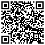 QR Code for Patterson John Acct in Calera, AL 35040