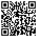 QR Code for Perseco in Birmingham, AL 35213