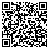 QR Code for Praegitzer Industries in Madison, AL 35758