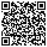 QR Code for Professional Computer Services in Wetumpka, AL 36092