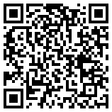 QR Code for Radioshack in Huntsville, AL 35810
