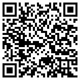 QR Code for Railroad Station Antiques in Huntsville, AL 35801