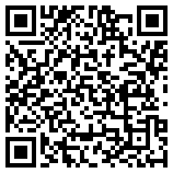 QR Code for Redbox in Eufaula, AL 36027