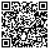 QR Code for Rent-A-Center in Mobile, AL 36606