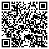 QR Code for Residential Stone Tops in Calera, AL 35040