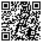 QR Code for Ricks Guitars in Childersburg, AL 35044