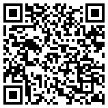 QR Code for Rocky Heights Binding in Pelham, AL 35124