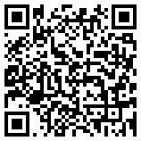 QR Code for Roger's Refrigeration & Electrical in Andalusia, AL 36420