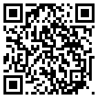 QR Code for Salon K in Northport, AL 35476