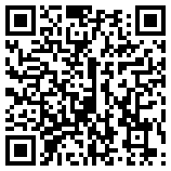 QR Code for Schaeffer Eye Center in Huntsville, AL 35802