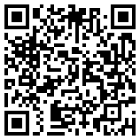 QR Code for Beauregard's Restaurant in Huntsville, AL 35801