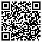 QR Code for Schools in Opp, AL 36467