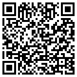 QR Code for Scott's Appliance Service of Daphne in Daphne, AL 36526