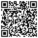 QR Code for Security Systems Tune-Up in Birmingham, AL 35216