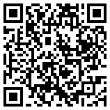 QR Code for Simon Solutions in Florence, AL 35630