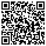QR Code for Sims Bark & Soil in Brent, AL 35034