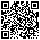 QR Code for SLT Food Mart in Montgomery, AL 36104