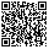 QR Code for Smith Discount Home Center in Tuscumbia, AL 35674