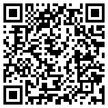 QR Code for South Dallas Water Authority in Selma, AL 36701