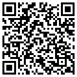 QR Code for Southern Lite Led Com in Opelika, AL 36804
